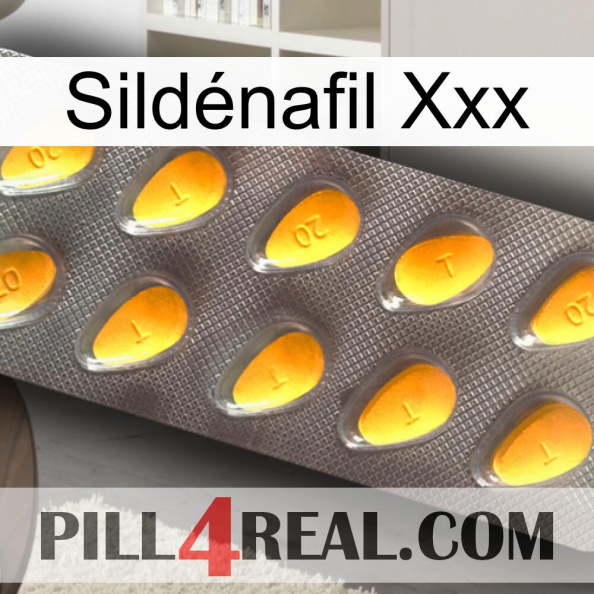 Sildénafil Xxx cialis1.jpg